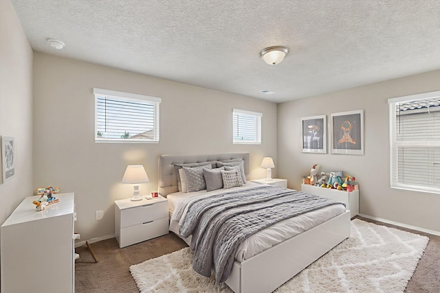 4212 Skyline Loop NE, Rio Rancho, NM 87144 - photo 38