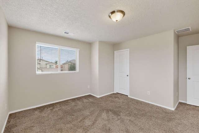 4212 Skyline Loop NE, Rio Rancho, NM 87144 - photo 37