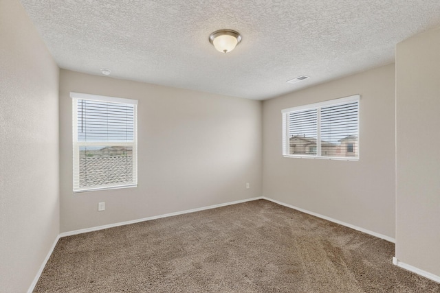 4212 Skyline Loop NE, Rio Rancho, NM 87144 - photo 36