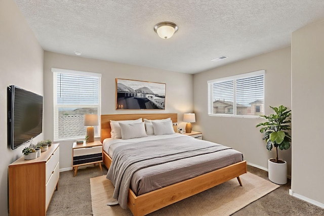 4212 Skyline Loop NE, Rio Rancho, NM 87144 - photo 35