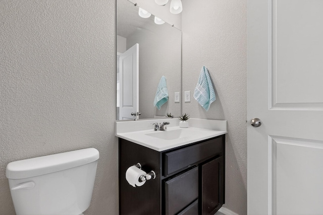 4212 Skyline Loop NE, Rio Rancho, NM 87144 - photo 33