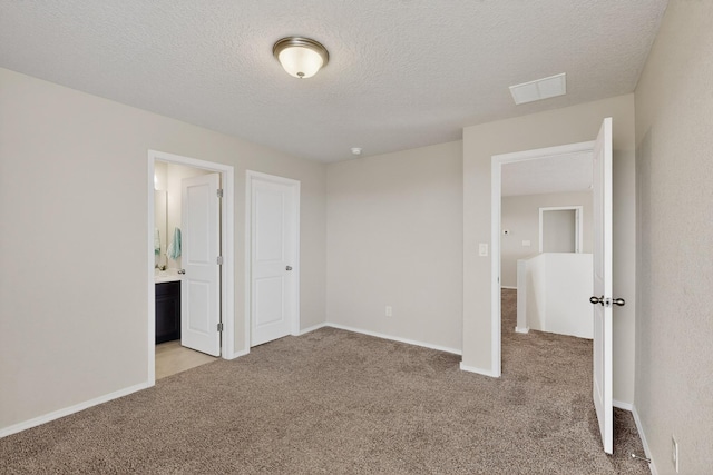 4212 Skyline Loop NE, Rio Rancho, NM 87144 - photo 31