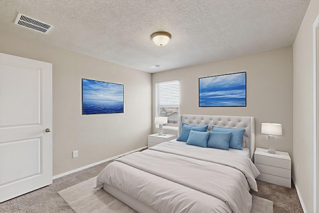 4212 Skyline Loop NE, Rio Rancho, NM 87144 - photo 30