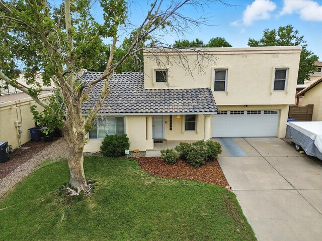 7400 Willow Wood Dr NW, Albuquerque, NM 87120 - photo 67