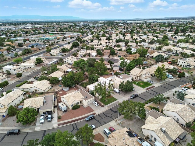 7400 Willow Wood Dr NW, Albuquerque, NM 87120 - photo 59