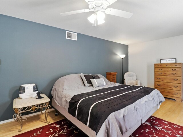 7400 Willow Wood Dr NW, Albuquerque, NM 87120 - photo 37