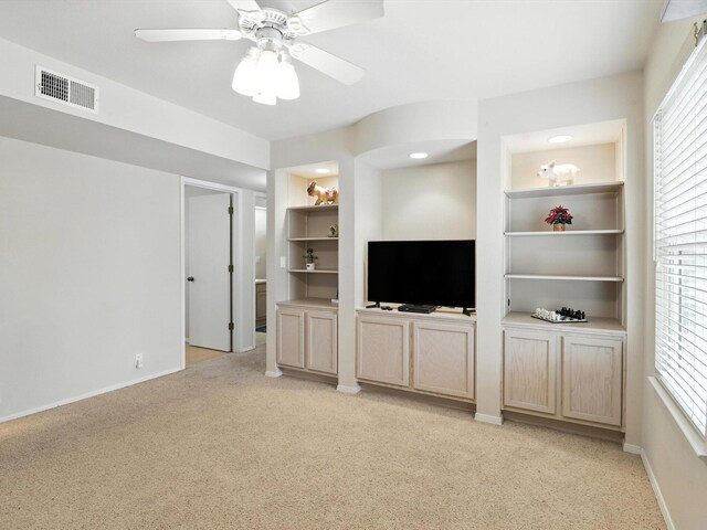 7400 Willow Wood Dr NW, Albuquerque, NM 87120 - photo 34