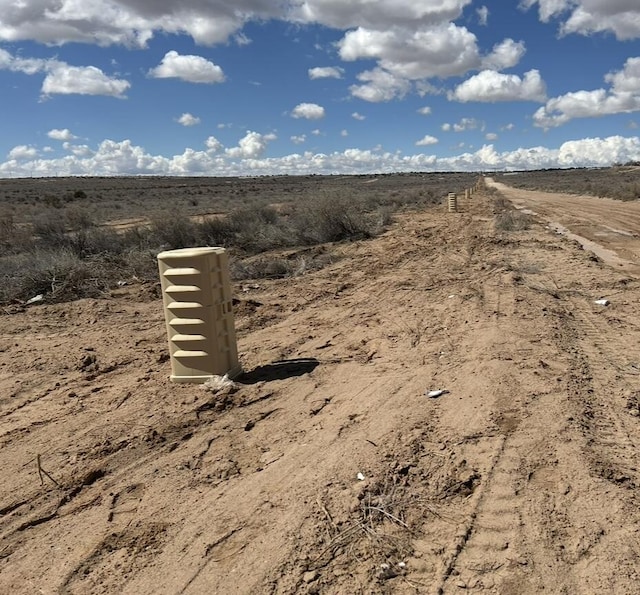 Rio Rancho Ests NW, Rio Rancho, NM 87144 - photo 2