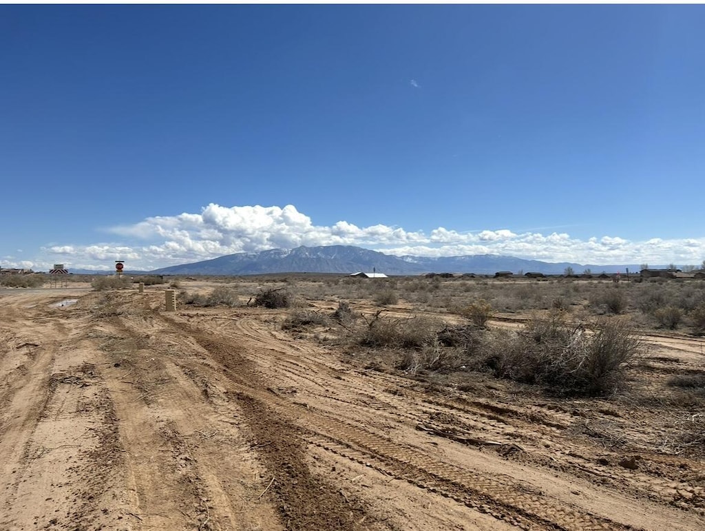 Rio Rancho Ests NW, Rio Rancho, NM 87144 - photo 1