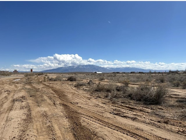 Rio Rancho Ests NW, Rio Rancho, NM 87144 - photo 1