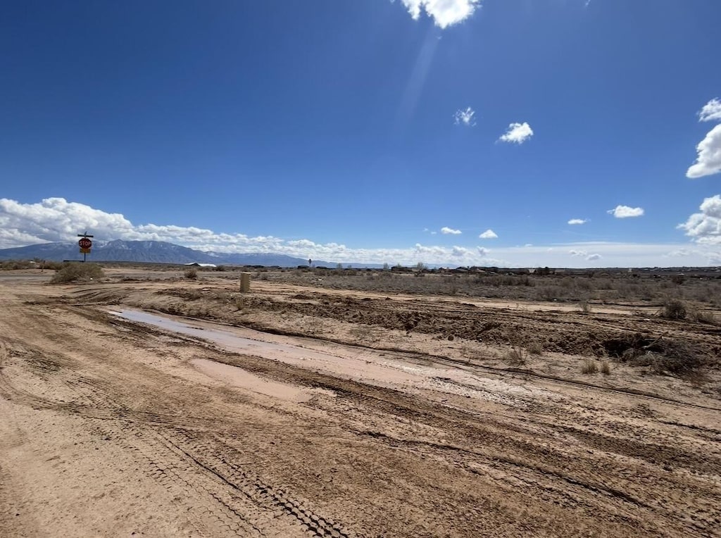 Rio Rancho Ests NW, Rio Rancho, NM 87144 - photo 4