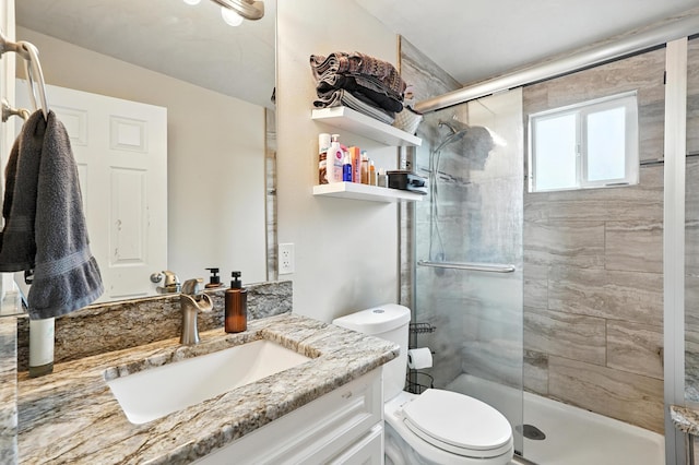 3509 Yosemite Dr NE, Albuquerque, NM 87111 - photo 29