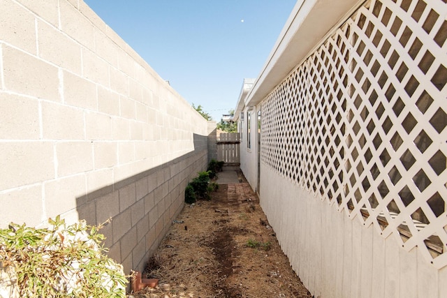 8902 Claremont Ave NE, Albuquerque, NM 87112 - photo 47