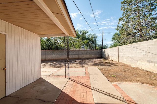 8902 Claremont Ave NE, Albuquerque, NM 87112 - photo 46