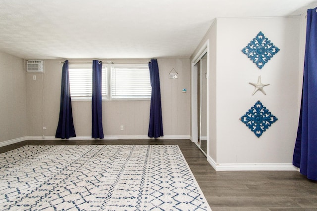 8902 Claremont Ave NE, Albuquerque, NM 87112 - photo 45