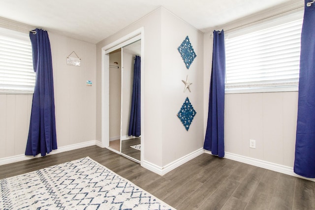 8902 Claremont Ave NE, Albuquerque, NM 87112 - photo 44