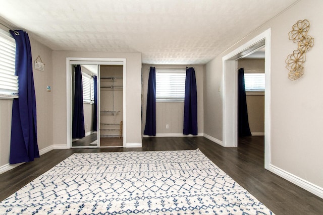 8902 Claremont Ave NE, Albuquerque, NM 87112 - photo 43