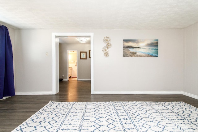 8902 Claremont Ave NE, Albuquerque, NM 87112 - photo 42