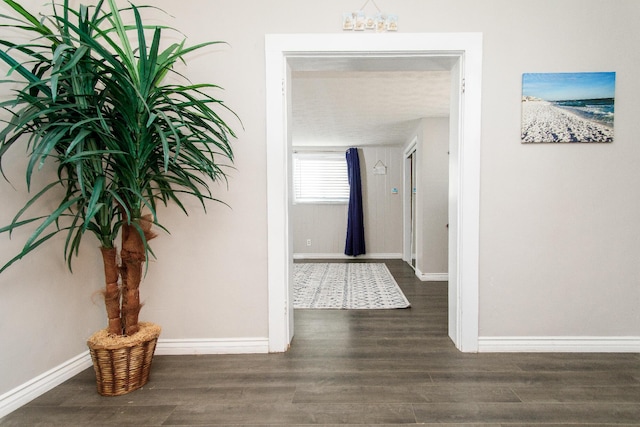 8902 Claremont Ave NE, Albuquerque, NM 87112 - photo 41