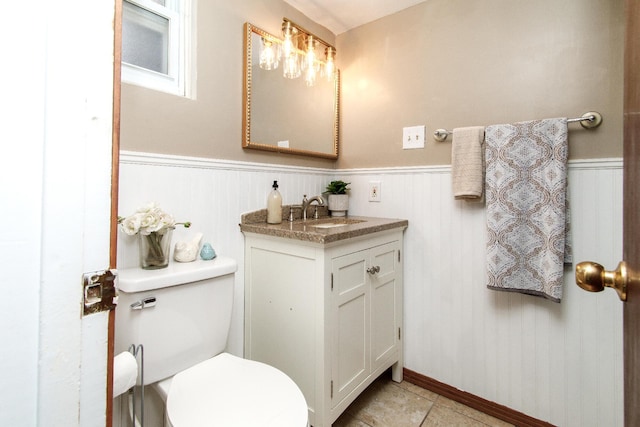 8902 Claremont Ave NE, Albuquerque, NM 87112 - photo 40