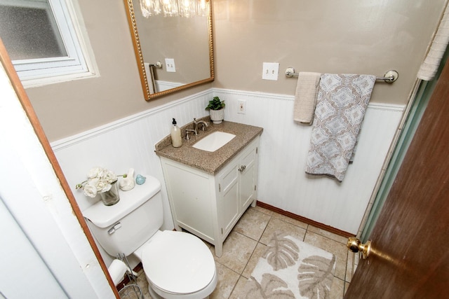 8902 Claremont Ave NE, Albuquerque, NM 87112 - photo 39