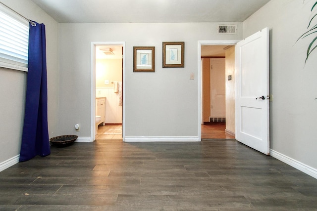 8902 Claremont Ave NE, Albuquerque, NM 87112 - photo 38