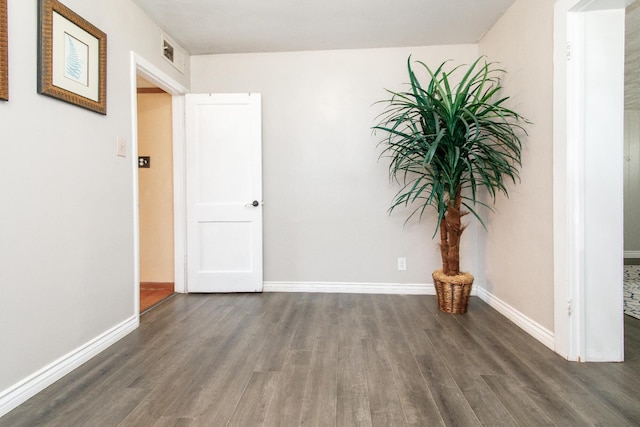 8902 Claremont Ave NE, Albuquerque, NM 87112 - photo 37