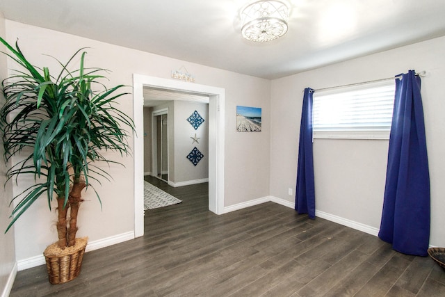 8902 Claremont Ave NE, Albuquerque, NM 87112 - photo 36
