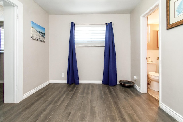 8902 Claremont Ave NE, Albuquerque, NM 87112 - photo 35
