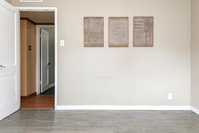 8902 Claremont Ave NE, Albuquerque, NM 87112 - photo 33