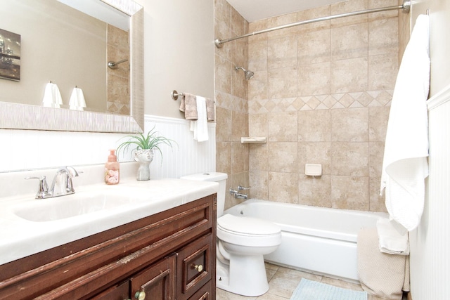 8902 Claremont Ave NE, Albuquerque, NM 87112 - photo 32