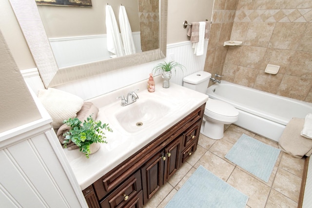 8902 Claremont Ave NE, Albuquerque, NM 87112 - photo 30