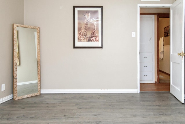 8902 Claremont Ave NE, Albuquerque, NM 87112 - photo 29
