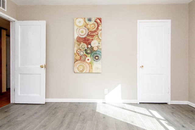 8902 Claremont Ave NE, Albuquerque, NM 87112 - photo 28