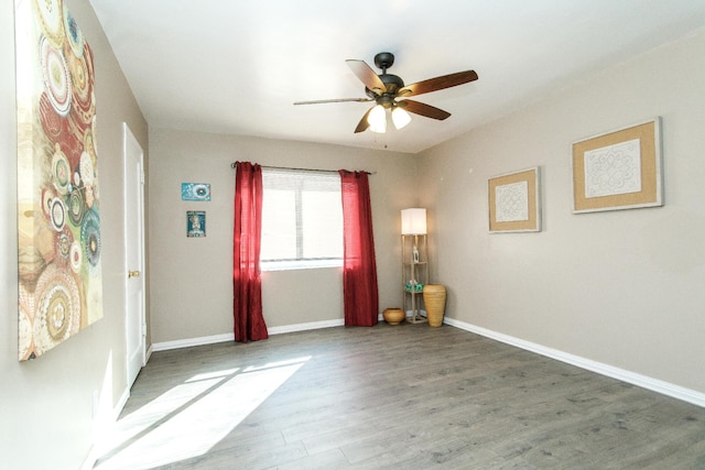 8902 Claremont Ave NE, Albuquerque, NM 87112 - photo 27