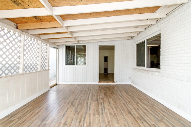8902 Claremont Ave NE, Albuquerque, NM 87112 - photo 26