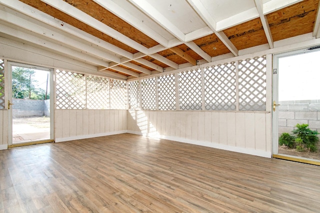 8902 Claremont Ave NE, Albuquerque, NM 87112 - photo 25
