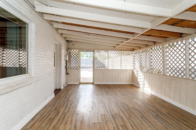 8902 Claremont Ave NE, Albuquerque, NM 87112 - photo 24