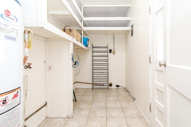 8902 Claremont Ave NE, Albuquerque, NM 87112 - photo 23