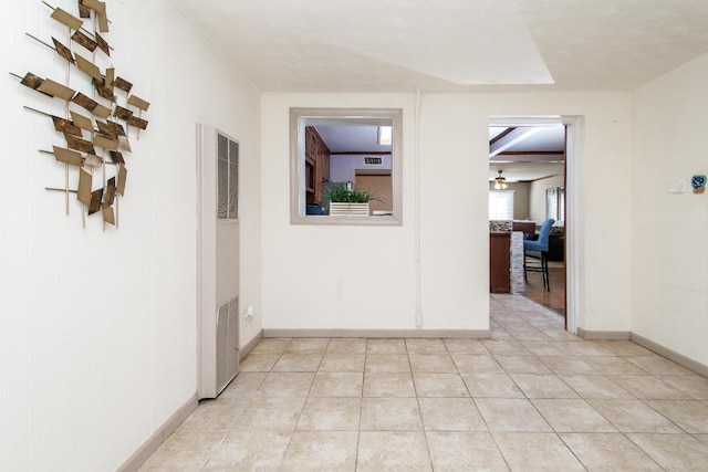 8902 Claremont Ave NE, Albuquerque, NM 87112 - photo 22