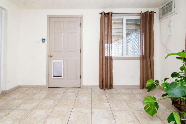 8902 Claremont Ave NE, Albuquerque, NM 87112 - photo 21