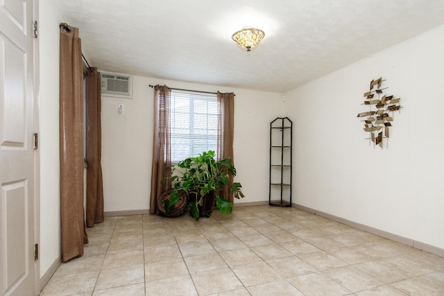 8902 Claremont Ave NE, Albuquerque, NM 87112 - photo 20