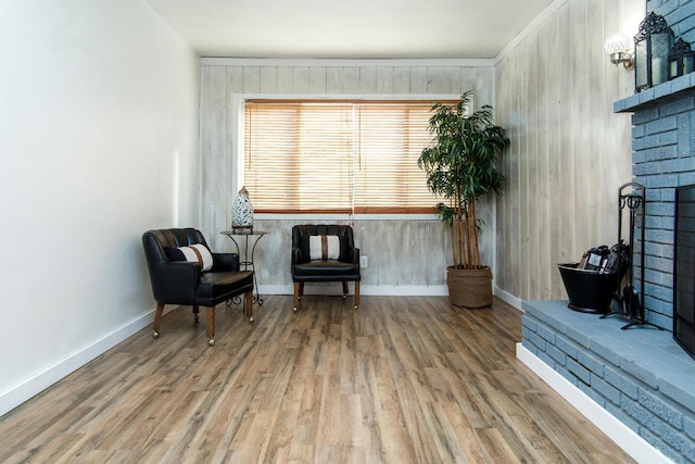 8902 Claremont Ave NE, Albuquerque, NM 87112 - photo 18