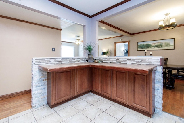 8902 Claremont Ave NE, Albuquerque, NM 87112 - photo 16