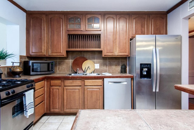 8902 Claremont Ave NE, Albuquerque, NM 87112 - photo 15