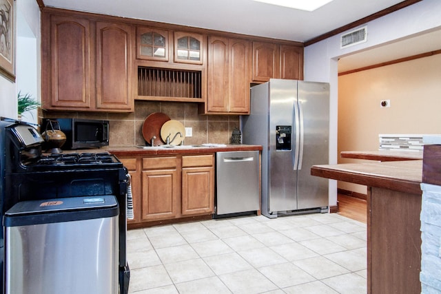 8902 Claremont Ave NE, Albuquerque, NM 87112 - photo 14
