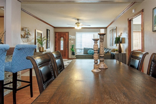 8902 Claremont Ave NE, Albuquerque, NM 87112 - photo 13