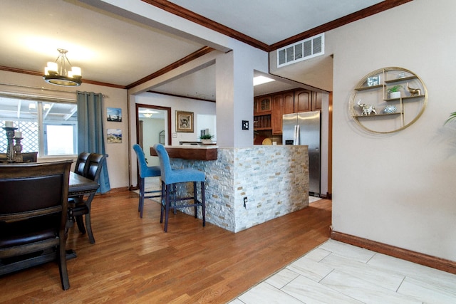 8902 Claremont Ave NE, Albuquerque, NM 87112 - photo 12