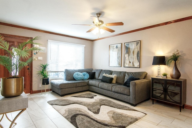 8902 Claremont Ave NE, Albuquerque, NM 87112 - photo 8
