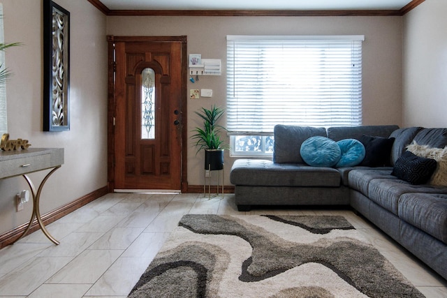 8902 Claremont Ave NE, Albuquerque, NM 87112 - photo 7